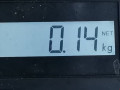 переключатель света Volvo XC60 1 поколение 2010, 2.4 л., МКПП, внедорожник 5 дв., 30739415 - фото №5