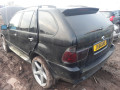 пневмоподушка BMW X5 E53 2002, 3.0 л., АКПП, внедорожник 5 дв., 37116761444 - фото №9