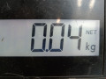 датчик парктроника Mercedes-Benz R-Класс W251 [2-й рестайлинг] 2010, 3.0 л., АКПП, минивэн, A2215420417 - фото №4