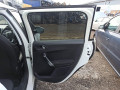 блок комфорта Peugeot Bipper 1 поколение 2015, 1.6 л., МКПП, универсал, 9807532080 - фото №10