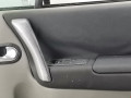 дверь передняя правая Renault Scenic 2 поколение 2005, 1.9 л., МКПП, минивэн, 801002354R - фото №8