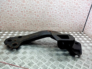 кронштейн (крепление) BMW X5 E53 2001, 3.0 л., АКПП, внедорожник 5 дв., 22316751228