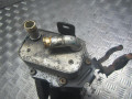корпус масляного фильтра Citroen C5 2 поколение 2012, 2.2 л., АКПП, универсал, 9682632980 - фото №5