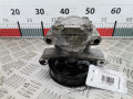 насос гидроусилителя руля Ford Fiesta 5 поколение 2003, 1.3 л., МКПП, хетчбэк 5 дв., 1406468 - фото №5