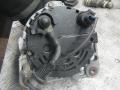 генератор Volkswagen Lupo 6X 2001, 1.4 л., МКПП, хетчбэк 5 дв., 037903025S - фото №2