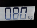блок предохранителей Mazda 121 2 поколение 1996, 1.3 л., МКПП, хетчбэк 5 дв., 94FG14A074 - фото №8