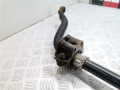 стабилизатор подвески передний Mercedes-Benz M-Класс W164 2006, 4.0 л., АКПП, внедорожник 5 дв., A1643231465 - фото №2