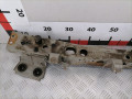 рамка капота Nissan Micra 4 поколение (K13) 2012, 1.2 л., МКПП, хетчбэк 5 дв., F25113HDEH - фото №2
