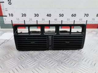 дефлектор обдува салона Volkswagen 1999, 2.3 л., МКПП, седан, 1J0819728C