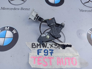 датчик дорожного просвета BMW 2024, 3.0 л., бензин, 6895467