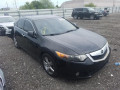 дисплей Acura TSX 2 поколение 2010, 2.4 л., АКПП, седан, 39710TP1305 - фото №13