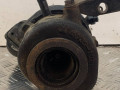 турбина BMW X3 E83 2005, 2.0 л., дизель, 4913510710 - фото №6