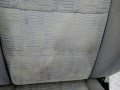 сиденье переднее Volkswagen Sharan 1 поколение 1998, 2.8 л., АКПП, минивэн - фото №4