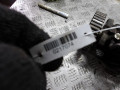 ТНВД Volkswagen Sharan 1 поколение 1998, 1.9 л., 0460404968 - фото №4