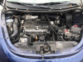 дверь передняя правая Volkswagen Beetle 2 поколение [рестайлинг] 2007, 1.9 л., МКПП, хетчбэк 3 дв., 1C0831052N - фото №11