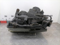 фара правая Land Rover Range Rover 3 поколение 2003, 3.0 л., АКПП, внедорожник 5 дв., XBC001320 - фото №5
