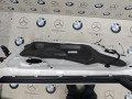 дверь задняя левая BMW 2 серия Active Tourer F45 2015, 2.0 л., бензин - фото №4