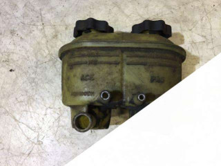 бачок гидроусилителя Land Rover Discovery 2 поколение 1999, 2.5 л., дизель, RQN100011