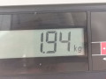 стеклоподъемник электрический задний правый Ford Galaxy 1 поколение [рестайлинг] 2001, 1.9 л., АКПП, минивэн, 1107702 - фото №7
