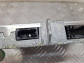 блок управления телефоном Mercedes-Benz E-Класс W211/S211 [рестайлинг] 2008, A2118705526, DM70796624 - фото №5