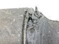 полуось передняя правая (приводной вал, ШРУС) Renault Master 2 поколение 2002, 2.5 л., МКПП, фургон, 8200499895 - фото №4