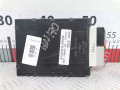блок управления подвеской Ford Explorer 2 поколение UN105/UN150 1998, 4.0 л., МКПП, внедорожник 5 дв. - фото №2