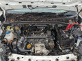 датчик угла поворота руля Fiat 2015, 1.3 л., МКПП, фургон, 51826041 - фото №5