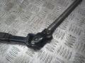 рулевой карданчик Volkswagen Golf 3 поколение 1994 - фото №4