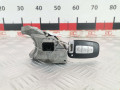 замок зажигания Hyundai ix35 1 поколение LM 2011, 1.7 л., МКПП, внедорожник 5 дв., 819102S000 - фото №2