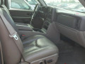 блок радио Chevrolet Tahoe 2 поколение 2004, 5.3 л., АКПП, внедорожник 5 дв. - фото №10