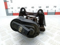 суппорт задний правый Volkswagen Tiguan 1 поколение 2009, 2.0 л., АКПП, внедорожник 5 дв., 5N0615404 - фото №5