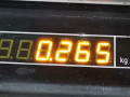 цилиндр сцепления рабочий BMW 5 серия E39 1999, 2.5 л., МКПП, универсал, 21526775924 - фото №4