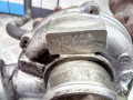 турбина Chrysler PT Cruiser 1 поколение 2003, 2.2 л., МКПП, хетчбэк 5 дв., 5080373AB - фото №5