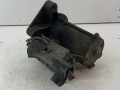 стартер Ford Fiesta 5 поколение 2005, 1.6 л., дизель, 2S6U11000EB - фото №5