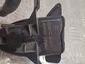 форсунка омывателя фары Mitsubishi Outlander 2 поколение 2007, 87871 - фото №4