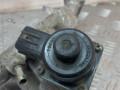 клапан EGR Mitsubishi Outlander 2 поколение [рестайлинг] 2011, 2.4 л., бензин, 1582A166, 0616, 79490 - фото №7