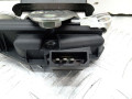 замок багажника Skoda Fabia 2 поколение [рестайлинг] 2011, 1.6 л., МКПП, хетчбэк 5 дв., 5J0827501C - фото №3