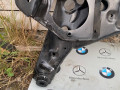 балка подвески передняя (подрамник) BMW 2024, 2.0 л., бензин, 6891262 - фото №8