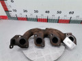 коллектор выпускной Mercedes-Benz M-Класс W164 2006, 4.0 л., АКПП, внедорожник 5 дв., A6291420301 - фото №3