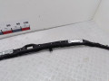 подушка безопасности боковая (шторка) Opel Vectra C 2004, 1.9 л., МКПП, универсал, 13105050 - фото №3