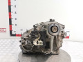 раздаточная коробка Nissan Navara D40 2006, 2.5 л., МКПП, пикап, 33100EA30A - фото №3