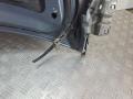 капот Mercedes-Benz C-Класс W203/S203/CL203 [рестайлинг] 2006, 3.2 л., дизель, АКПП, универсал - фото №19