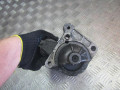 стартер BMW 5 серия E60/E61 2004, 2.0 л., 0001115069 - фото №6