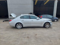 накладка на порог BMW 5 серия E60/E61 2004, 2.5 л., АКПП, седан, 51477074512 - фото №14
