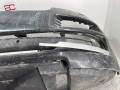бампер передний Land Rover Range Rover 4 поколение 2012, 4.4 л., АКПП, внедорожник 5 дв., CK5217K946CC - фото №3