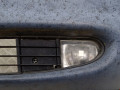 бампер передний Volkswagen Sharan 1 поколение 1999, 1.9 л., АКПП, минивэн, 7M0807217H - фото №4
