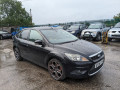 двигатель Ford Focus 2 поколение 2008, 2.0 л., МКПП, хетчбэк 5 дв., 1343078 - фото №13