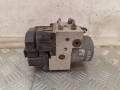 блок ABS Renault Megane 1 поколение 1998, 1.6 л., бензин, МКПП, хетчбэк 5 дв., 0265216555, 0273004279, 7700423034, 866256 - фото №3