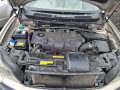зеркало наружное левое Volvo XC90 1 поколение 2005, 2.4 л., АКПП, внедорожник 5 дв., 30745226 - фото №15