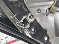 дверь задняя левая Mercedes-Benz E-Класс W211/S211 2003, 2.2 л., АКПП, универсал, A2117300305 - фото №8